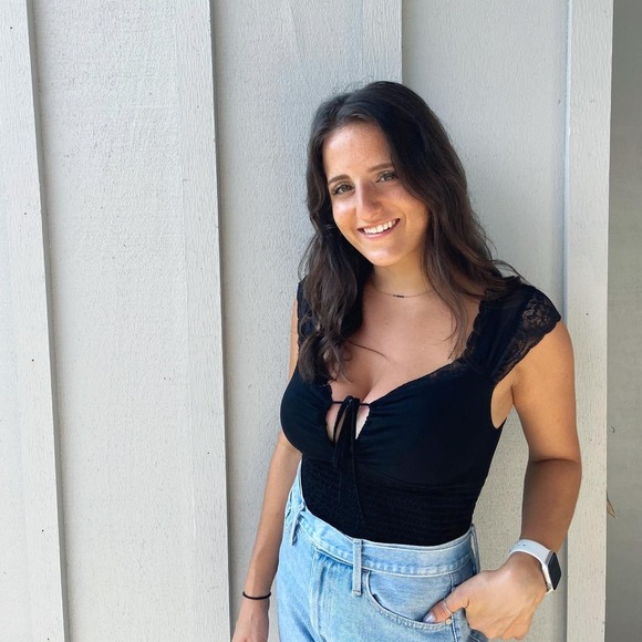 samantharuss652